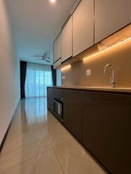 Normanton Park (D5), Apartment #474688791